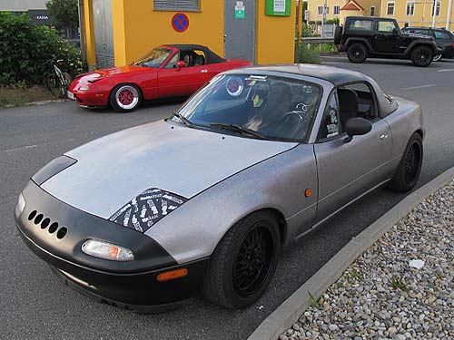 b496a.jpg (43995 Byte)