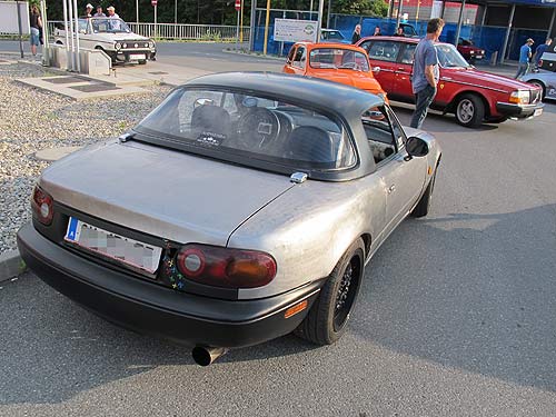 b496b.jpg (47730 Byte)