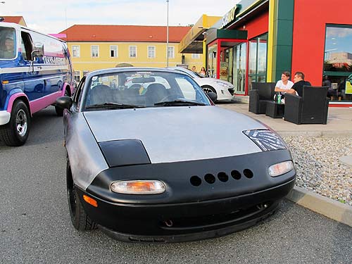 b496c.jpg (43074 Byte)