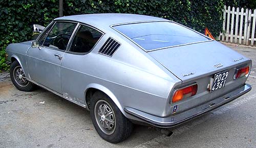 gall216_audi_100_coupe.jpg (37127 Byte)