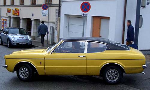 log239_ford_taunus.jpg (27686 Byte)