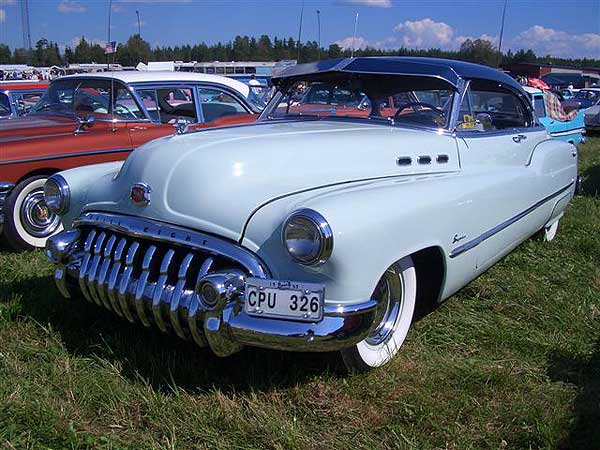 gall325_Buick_Special.jpg (56205 Byte)