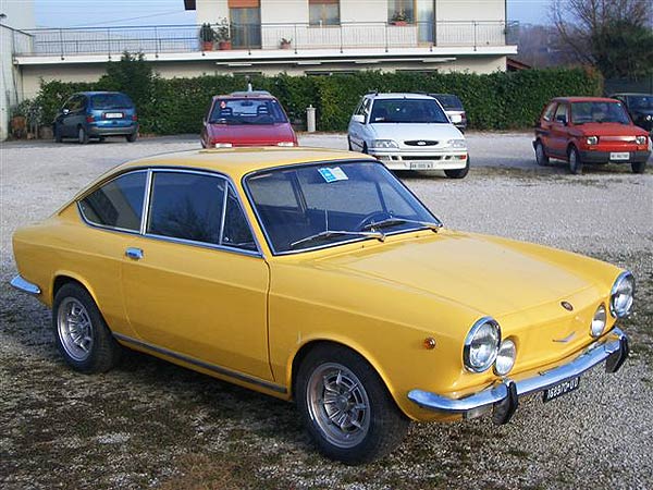 gall360_Fiat_850_Coupe.jpg (70501 Byte)