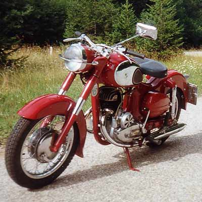 gast028b.jpg (30137 Byte)