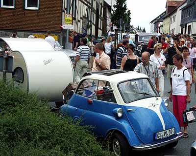 gast030a.jpg (27346 Byte)