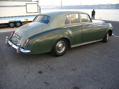 gast071_silver_cloud.jpg (40652 Byte)