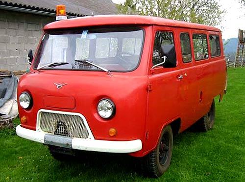 gast083_uaz.jpg (43170 Byte)