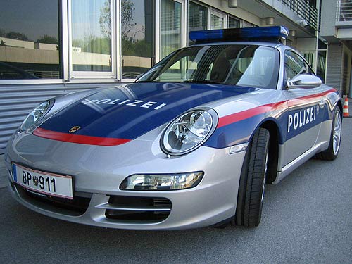 gast087_Porsche_911.jpg (42608 Byte)