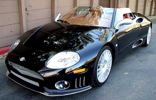 gast090_spyker_c8.jpg (36240 Byte)