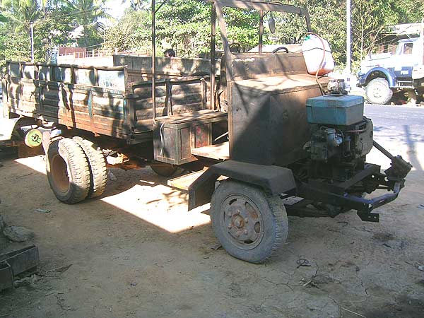 gast110_eigenbau.jpg (64371 Byte)