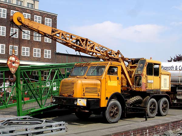 gast112_Faun_Krupp.jpg (66014 Byte)