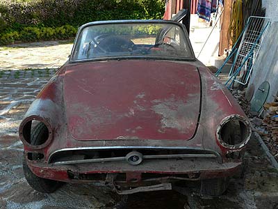 alpine2.jpg (29166 Byte)
