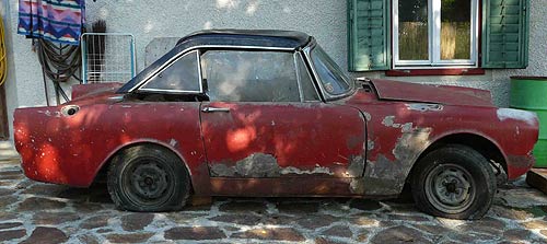 alpine3.jpg (31140 Byte)