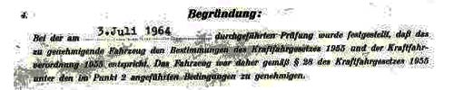alpine4.jpg (15440 Byte)