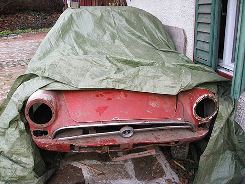 gast131_sunbeam.jpg (49442 Byte)