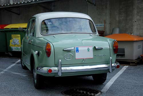 gast147c_fiat_1100.jpg (26536 Byte)