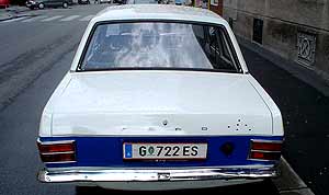 [Image: note01cortina2.jpg]