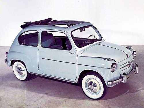 puch52_fiat_600.jpg (49805 Byte)