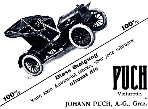 puch128_voiturette.jpg (39546 Byte)