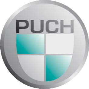 puch184_puch_logo.jpg (7473 Byte)