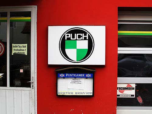 puch184_puch_logo.jpg (26693 Byte)