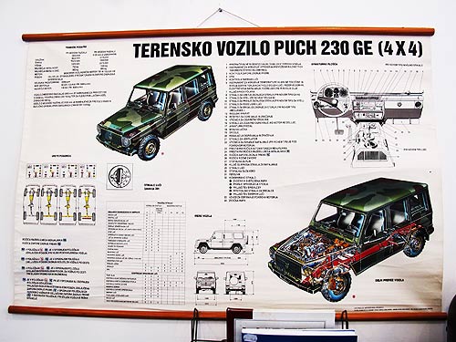 puch225_puch_G.jpg (54536 Byte)