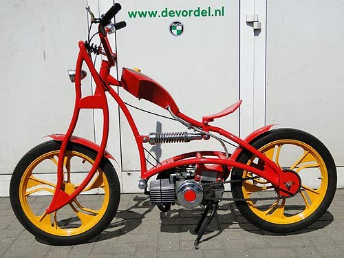 poch303_maxi_chopper.jpg (39503 Byte)