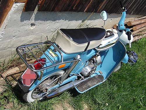puch307c_puch_DS_50.jpg (56479 Byte)