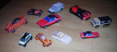 fb08d.jpg (20544 Byte)