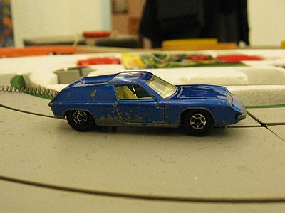 fb08f.jpg (20274 Byte)
