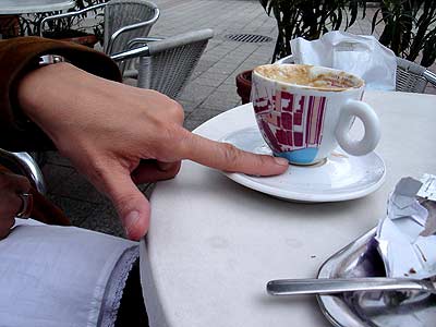 log02d.jpg (20758 Byte)