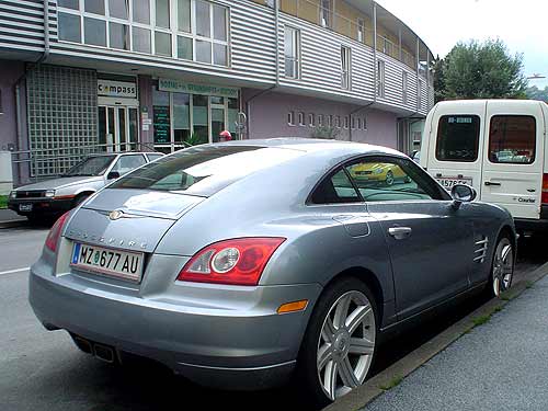 car19.jpg (34673 Byte)