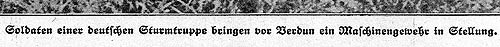 verd02b.jpg (10094 Byte)