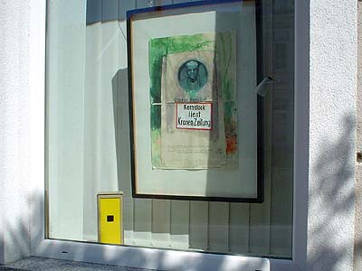 cont14.jpg (17778 Byte)