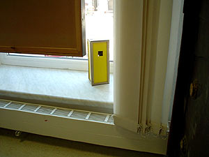 cont14b.jpg (12559 Byte)