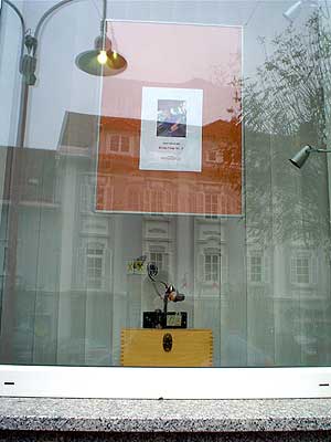 cont16.jpg (17181 Byte)