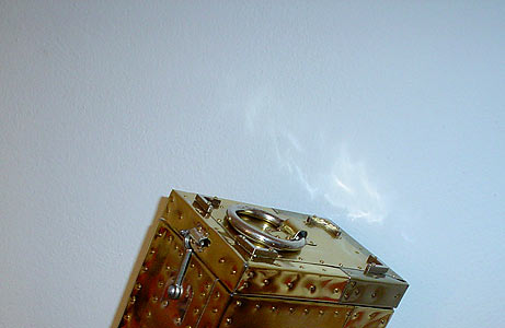 cover.jpg (20758 Byte)