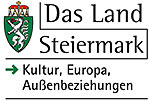 logo_kultur_stmk.jpg (7164 Byte)