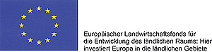 logo_EU_Text_300.jpg (12066 Byte)