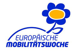 logo_mobil_woche250.jpg (12108 Byte)