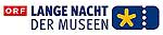 logo_museen_nacht150.jpg (2409 Byte)