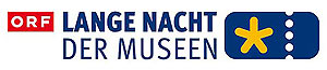 logo_museen_nacht300.jpg (9132 Byte)