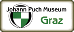 logo_puchmus150.gif (5553 Byte)