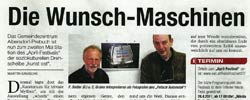 press_04apr20_woche.jpg (8436 Byte)