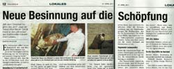 press_04apr27_woche.jpg (8320 Byte)