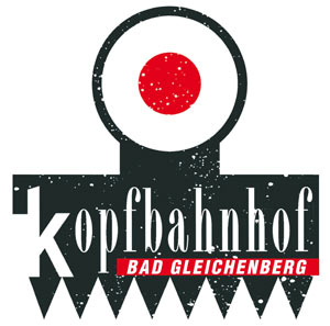 kbhf_logo300.jpg (20590 Byte)