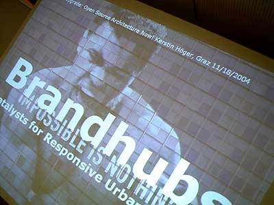 log251d.jpg (18362 Byte)