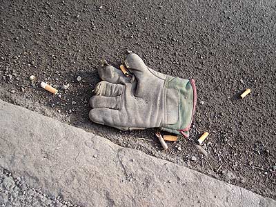 log870a.jpg (41969 Byte)