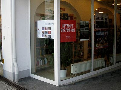 log1022l.jpg (22458 Byte)