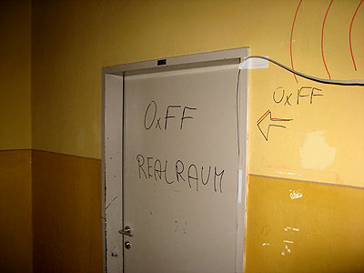 log1055e.jpg (18197 Byte)